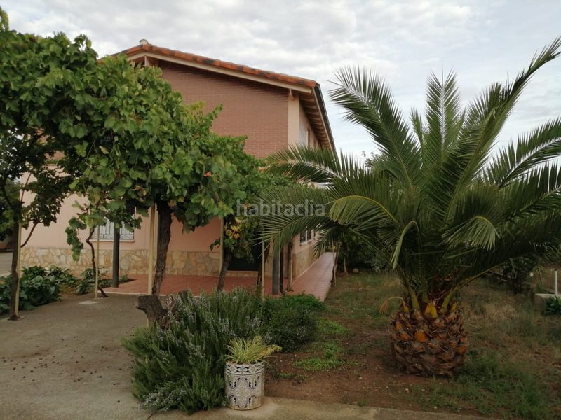 Foto 07847e5a-9aa0-4d7c-b901-cbb2b471f548. Finca rústica a Lardero