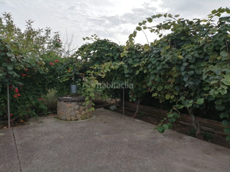 Foto 8599b824-cfe3-478c-878d-f2719e270468. Finca rústica a Lardero