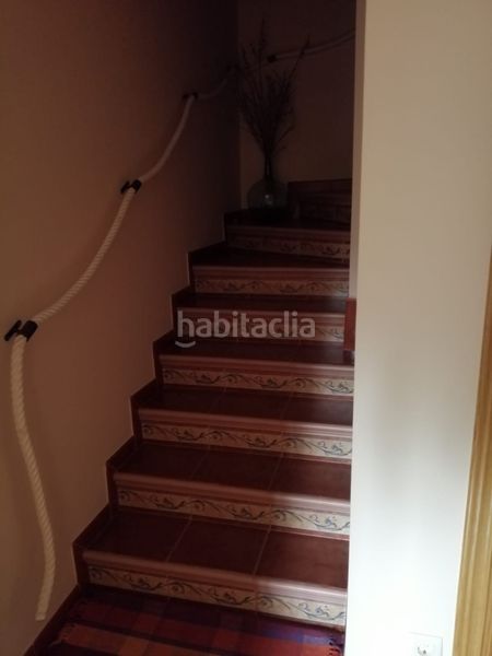 Foto d5578067-beed-49a5-8407-4a0d8dd295ac. Finca rústica a Lardero