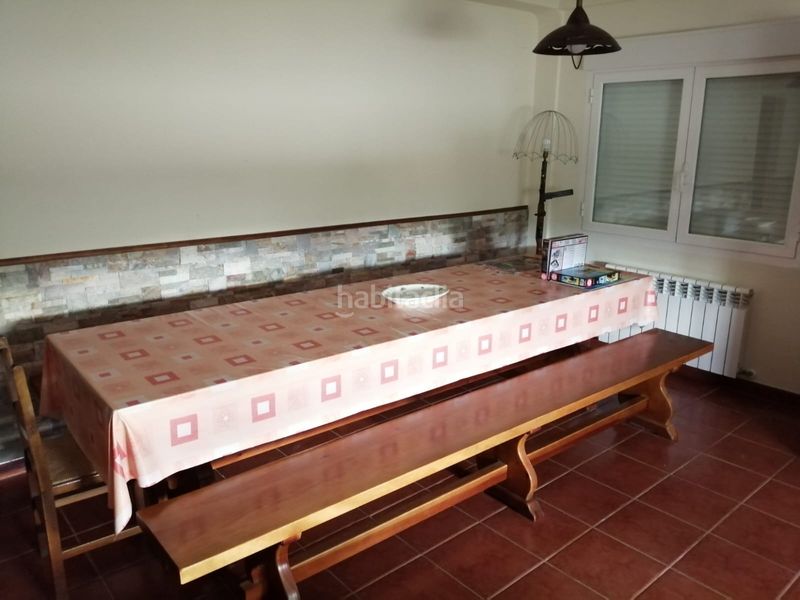 Foto d6d3d21f-a967-4b64-8934-3e0366d96eb6. Finca rústica a Lardero