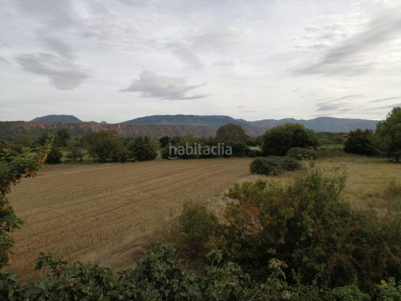 Foto f83f16d0-29df-43f9-a73f-02c50111c2ab. Finca rústica a Lardero
