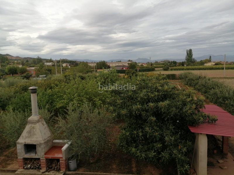 Foto ff8e7b7a-7c99-4991-8da1-c5ce17d596ce. Finca rústica a Lardero