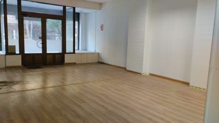 Local Comercial en Juzgados