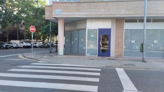Local Comercial a Juzgados