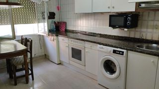 Reihenhaus in Fuenmayor. Oportunidad. casa en fuenmayor