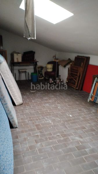 Foto a8ea5e15-0416-4049-8ff8-732a10279368. Pis amb calefacció a Fuenmayor