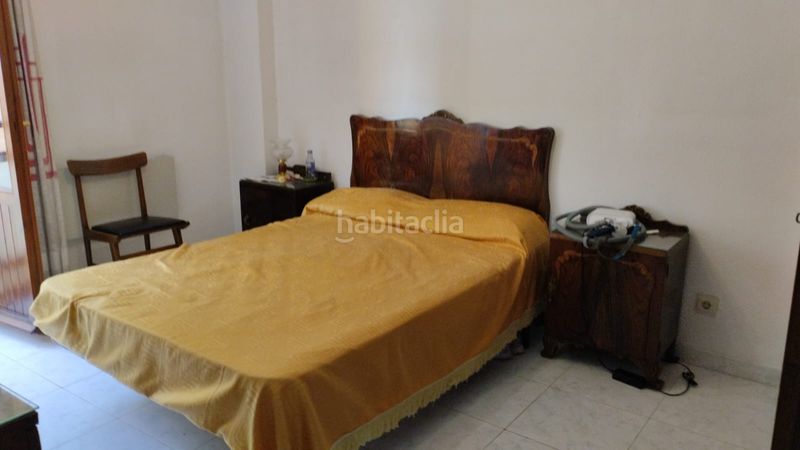 Foto bd617cfb-be3e-4829-88b9-dbf88508152f. Pis amb calefacció a Fuenmayor
