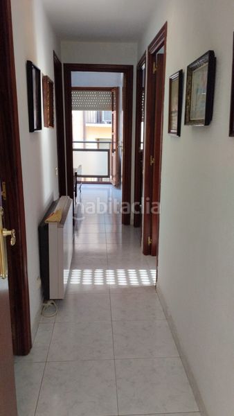 Foto c5a23896-0f36-437f-be69-34a252d16c52. Pis amb calefacció a Fuenmayor