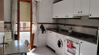 Appartement à Fuenmayor. Exclusiva. bonito piso en fuenmayor. 3 habitaciones y dos baños