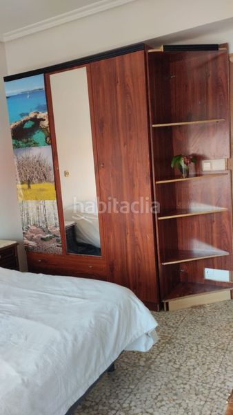 Foto 1a0af9fb-9632-41a5-8adc-17008739e221. Pis amb calefacció a Oeste Logroño