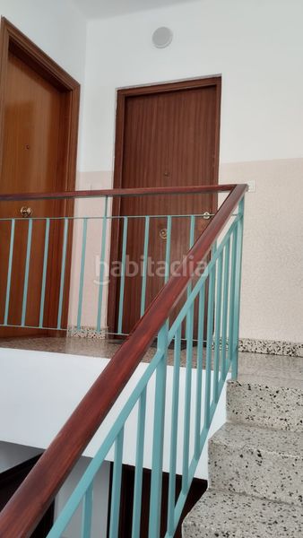 Foto 560f6085-a27a-4b23-8d97-4d2b1db835b1. Pis amb calefacció a Oeste Logroño