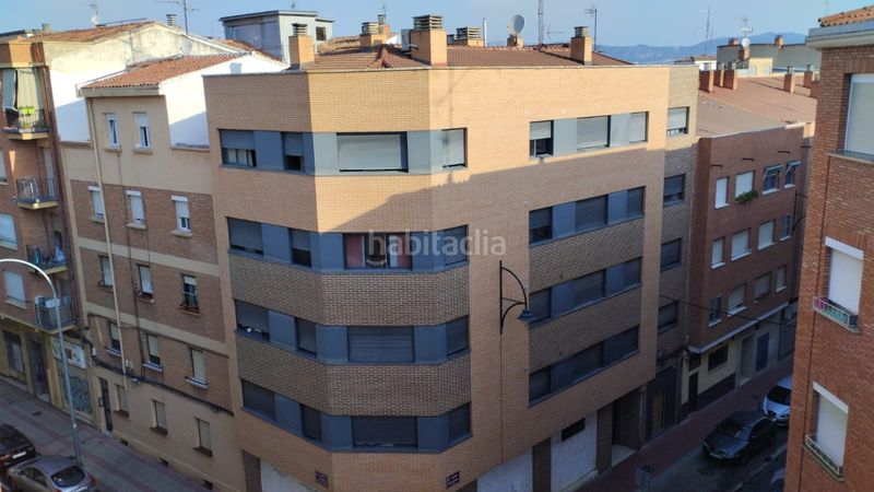 Foto a22be30f-85df-4c98-bb47-2d7904ede1cd. Pis amb calefacció a Oeste Logroño