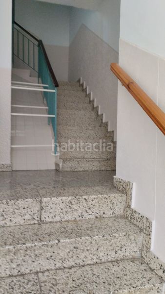 Foto c6fde45b-1e5d-4e68-9264-7d886d0419a1. Pis amb calefacció a Oeste Logroño