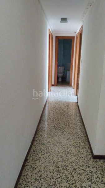 Foto ce994412-5b5d-4acb-8de7-bcc404fc7962. Pis amb calefacció a Oeste Logroño