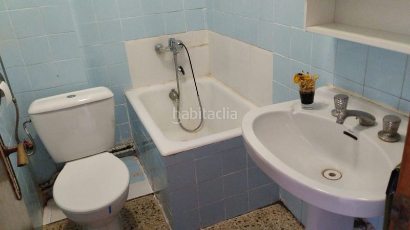 Foto cf196186-221b-4f98-998b-99b403cbe9d0. Pis amb calefacció a Oeste Logroño