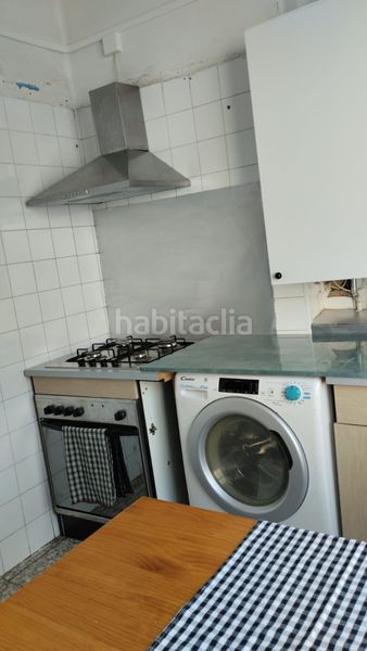 Foto f6cebeee-ee26-438a-ba86-10e3abf4bfd1. Pis amb calefacció a Oeste Logroño