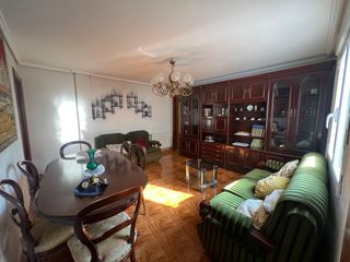 Appartement à Gran Via