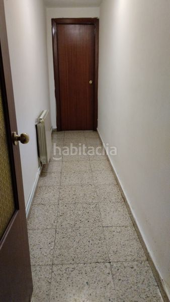 Foto edeedfa7-1d54-4a9e-9c27-216c804e9c50. Pis amb calefacció a Gran Via Logroño
