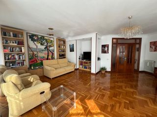 Pis a Juzgados. Ocasion y novedad en duques de najera toda exterior 4 habitacion