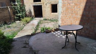 Haus in Redal (El)