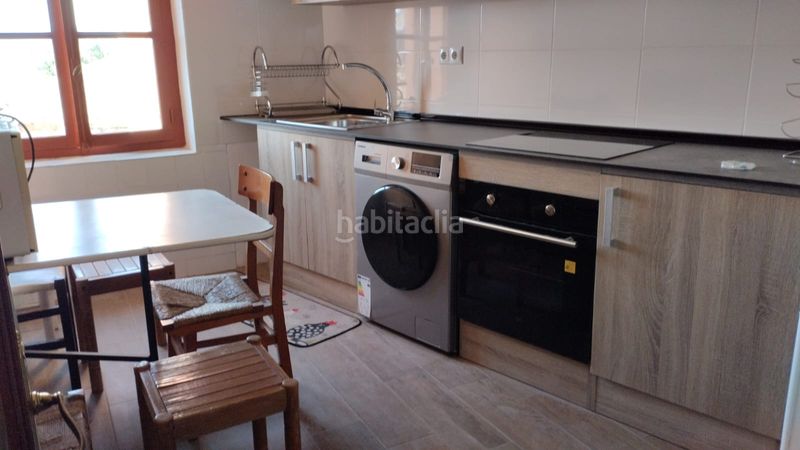 Foto 126a9b3c-f116-4b7a-92df-aef8d24f3f2c. Casa adossada amb aparcament a Redal (El)