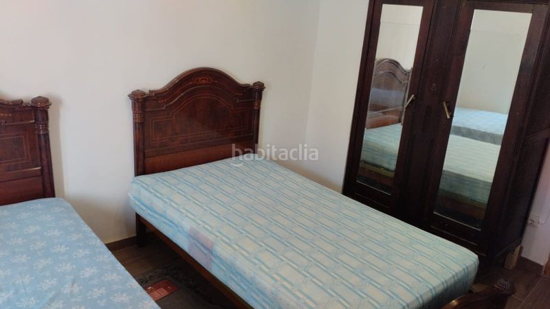 Foto 1ed26ee5-9a80-4897-840b-81e72c8f164a. Casa adossada amb aparcament a Redal (El)