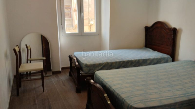 Foto 3639cb3e-0d83-4d34-acaf-ecf56949a541. Casa adossada amb aparcament a Redal (El)