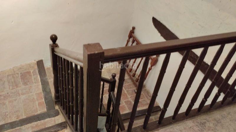 Foto 4b9a33a3-5f2b-4692-957a-814b1256b264. Casa adossada amb aparcament a Redal (El)