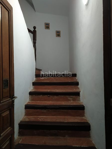 Foto 6ff2dd31-9bd6-40f2-8a9e-a9dcad767bc2. Casa adossada amb aparcament a Redal (El)