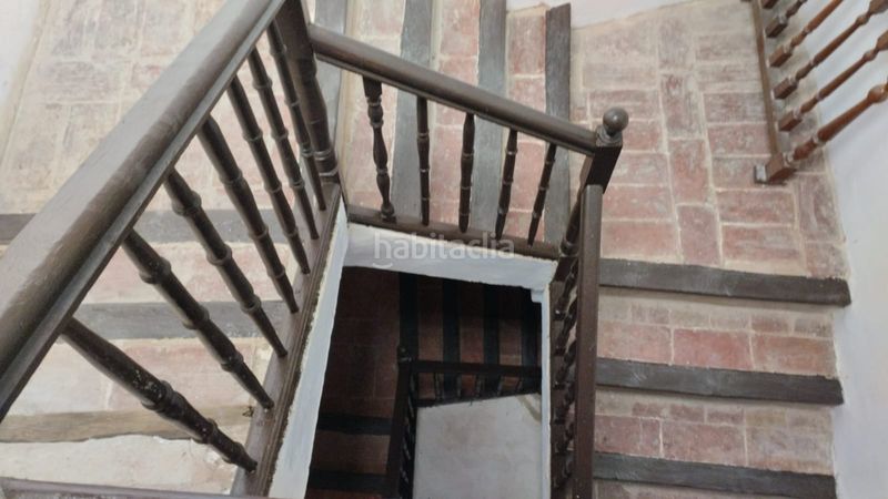 Foto 81547999-b004-40e7-a616-5dd5a28a8f7e. Casa adossada amb aparcament a Redal (El)