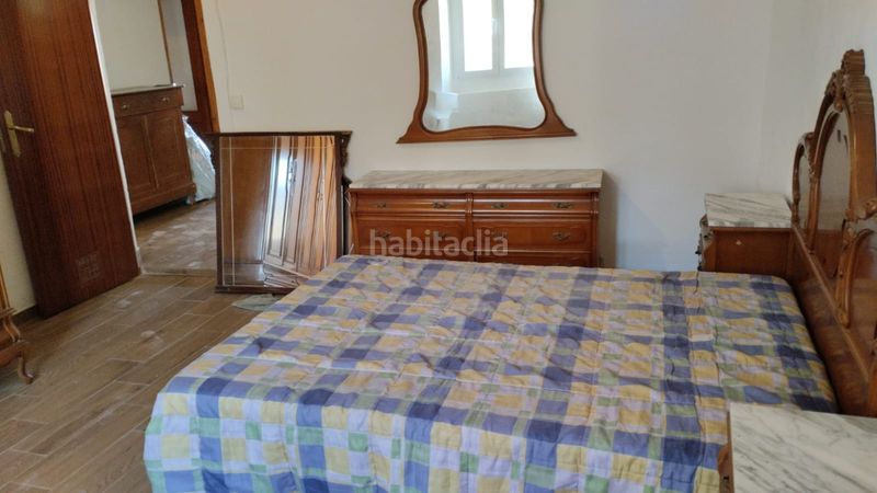 Foto cc71d01f-0ea9-4cc7-8e87-e9cecae73f3a. Casa adossada amb aparcament a Redal (El)