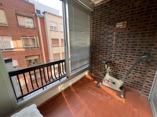 Appartement à Juzgados. Ocasion y novedad en la zona de gran via te presentamos este mag