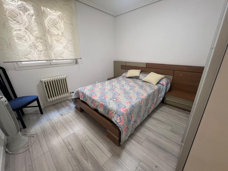 Foto 4167a5b3-cdfe-49e6-9356-873fbd2fa7e2. Piso en Juzgados Logroño