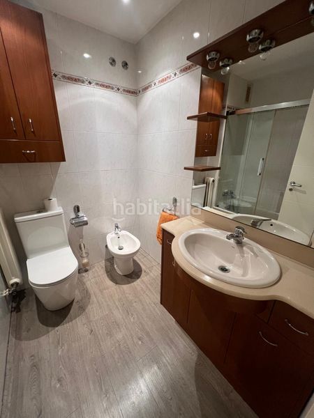 Foto b3075b9c-0ef3-42fe-bd13-548d11030afe. Piso en Juzgados Logroño