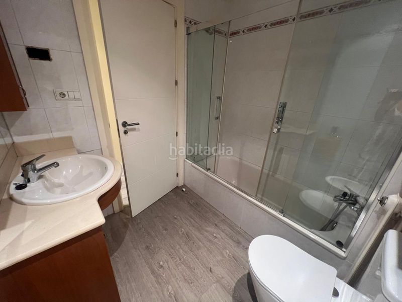Foto d56f820f-ed25-4439-9f43-f892e5557e0c. Piso en Juzgados Logroño