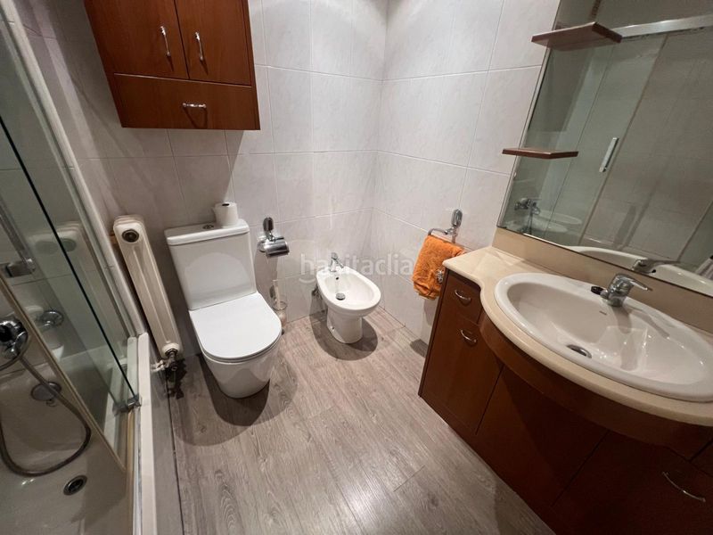 Foto f93ff1d5-61d2-4803-b002-424084804641. Piso en Juzgados Logroño