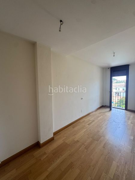 Foto f4728b19-f494-4e78-b001-f1d4440f9177. Pis amb calefacció a Alberite