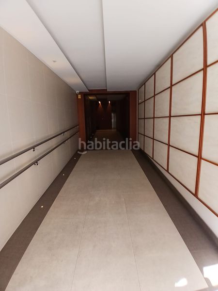 Foto aaf60e61-78e4-4447-a730-20de8ca02da8. Pis amb calefacció a Jesuitas Logroño