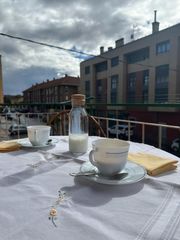Appartamento in Fuenmayor