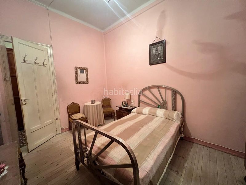 Foto bdfaada6-8ecf-43f2-ad84-c81771f33fb6. Pis amb calefacció a Casco Antiguo Logroño