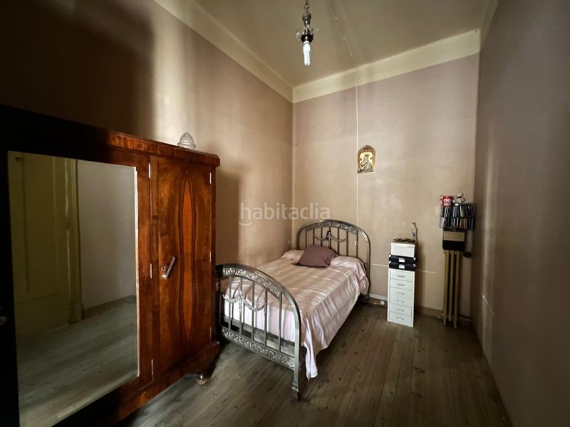 Foto dded0ba8-b0d6-4f99-9382-2e0c12169282. Pis amb calefacció a Casco Antiguo Logroño