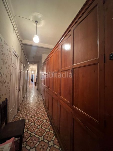 Foto fb9a11d0-30e0-41d9-8b5c-19b089f94444. Pis amb calefacció a Casco Antiguo Logroño