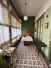Pis a Casco Antiguo. Ocasion y novedad les presentamos en exclusiva en  inmobiliaria