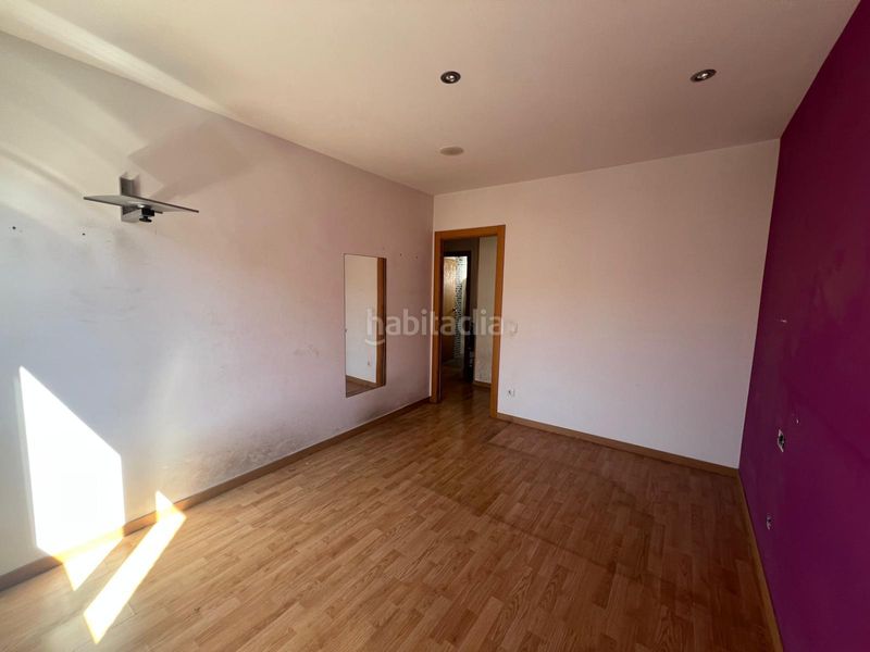 Foto 42d0a560-3e38-49ff-b94c-a5f686cd0527. Pis amb calefacció a Oeste Logroño