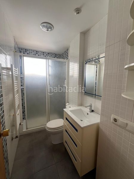 Foto ab5fc5b4-b66a-4323-9b04-86d279bf5185. Pis amb calefacció a Oeste Logroño