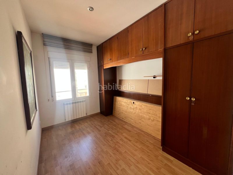 Foto e7d8e5f8-b47b-4f3d-9aa9-8cc229d13f35. Pis amb calefacció a Oeste Logroño