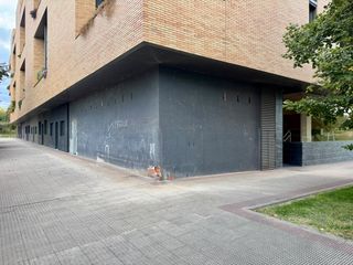 Local Comercial a Oeste