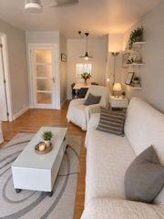 Flat in Casco Antiguo. Ocasion y novedad en el casco antiguo te presentamos una viviend