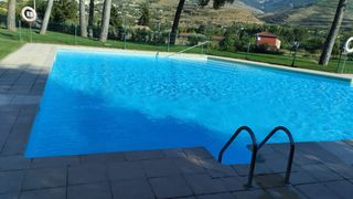 Appartamento in Nalda. Exclusiva en nalda. 2 habitaciones en urbanización. 2 baños. gar