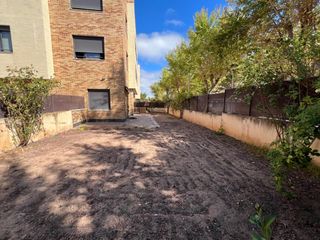 Appartamento in Lardero. Ocasion y novedad en el r1 en calle rio molinos juntoa villapatr
